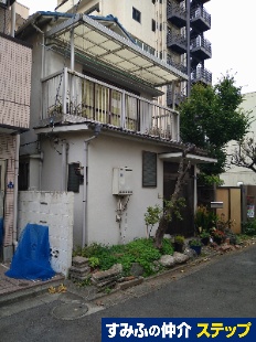 i擌Qړyn