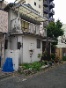 i擌Qړyn