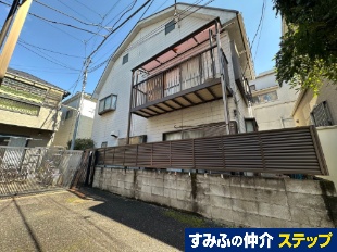 i擌Qړyn