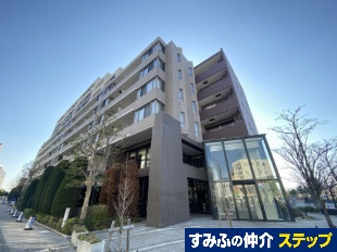 RVeBEOf