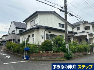 s厚xyn