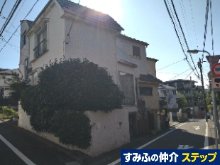 i揬RUړyn