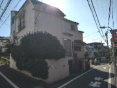i揬RUړyn