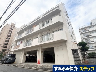 �T�j�[�R�[�|�ܔ��c