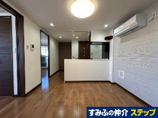 ��a�R��P�R�[�|���X