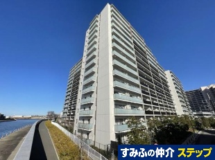 �t�@�C���V�e�B���q�_�J���o�[���t�H���X�g