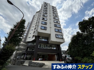 �ڍ��n�C�z�[��