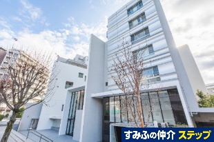 �C�N�T�[�W���ڍ�