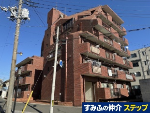 �����s�����Q���ڈ꓏�}���V����