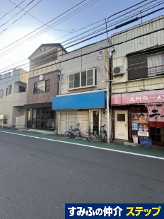 �i��揬�R�Q���ړy�n