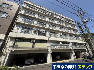 �ڍ���Q�R�[�|