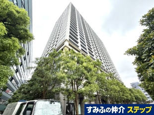 VeB^[䒬