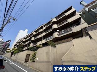 �G���A���J�T���ڍ�