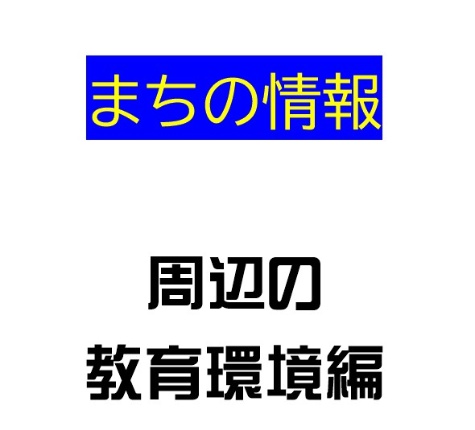 114052_4.jpg