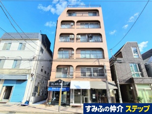 cCnCc