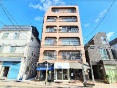 cCnCc