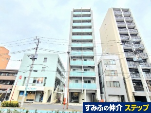 NBX^ˉz