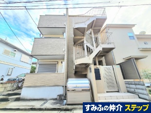 ڍ剪RPڈ꓏Ap[g