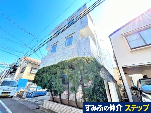 cVcRڃAp[g