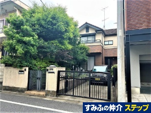 cJ扺nRړyn