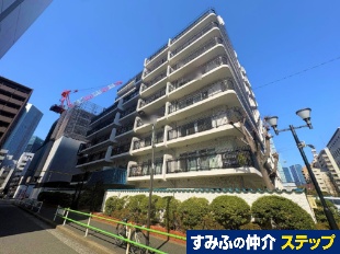 �G�a��Q�c�����W�f���X