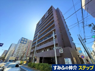 �N���C�V�A�i��ˉz