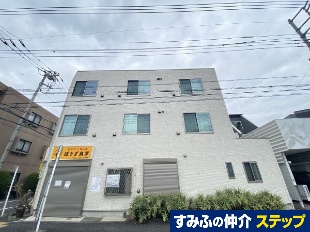 ڍ蕶JTڃAp[g
