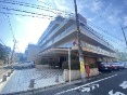 V[AC}V剪R