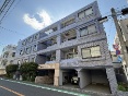 ZU[蕶J