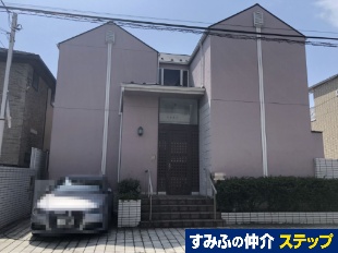 cJ搬Tړyn
