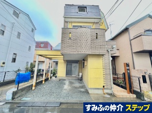 ]s䒬Pڌˌ