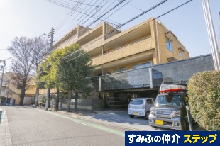 CfByfXBbW鐼
