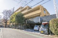 CfByfXBbW鐼