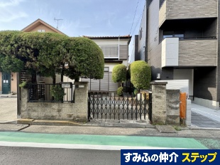 ]s䒬Pړyn