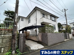 qsLˌ