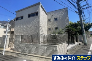 cJ搬Wڌˌ