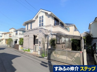 ���z�s���Ԓ��R���ڌˌ�