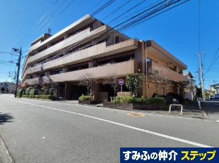 WfVtbc쑽