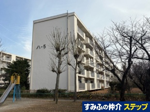 ������Z��n�[�T����