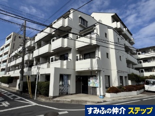 ���c�J��m�U���ڈ꓏�}���V����