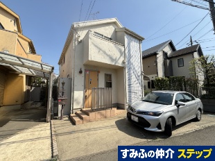 ���c�J��쑽���P���ڌˌ�