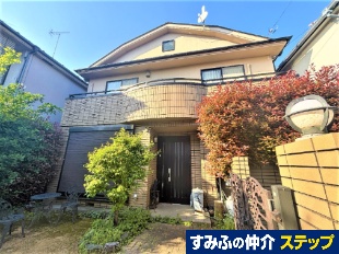 �����s���c�J�捋�����P���ڌˌ���