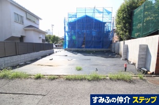 cJ搬Xړyn@a