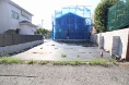cJ搬Xړyn@a