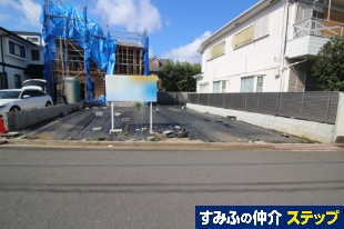 cJ搬Xړyn@b