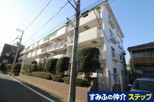 ktbc
