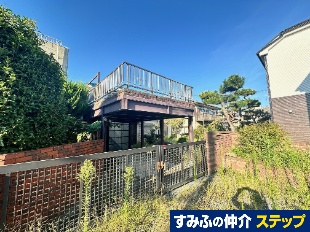 qs쒬yn