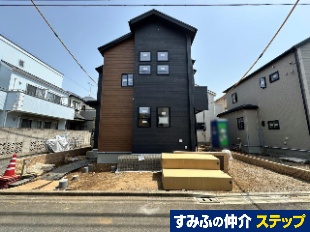 swVzˌ@P