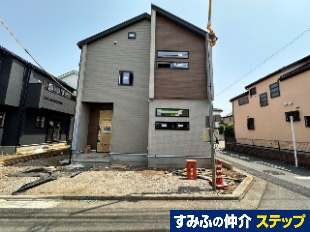 swVzˌ@Q