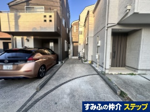 cJ攔JPڌˌ